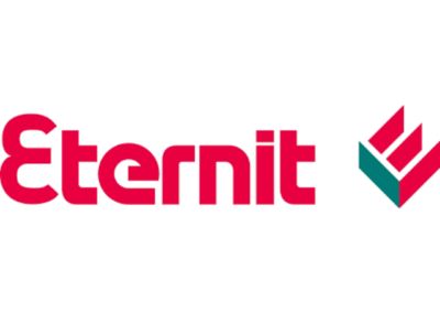 NCTS Bâtiment Eternit