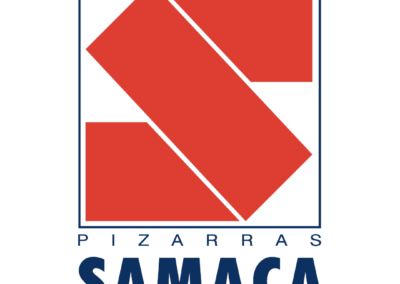 NCTS Bâtiment Pizarras Samaca