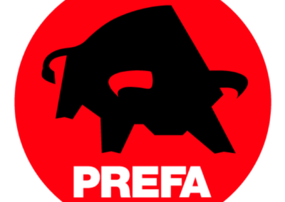 NCTS Bâtiment prefa